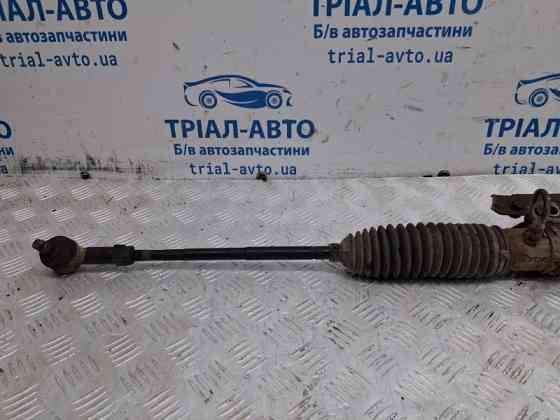 Рулевая рейка Mitsubishi Lancer 2010-2017 4410A006 (Арт. 72389) Київ