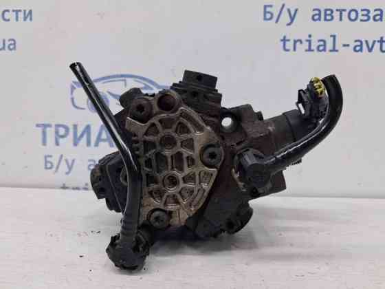 ТНВД Kia Sportage 2010-2016 331002A420 (Арт. 58708) Київ