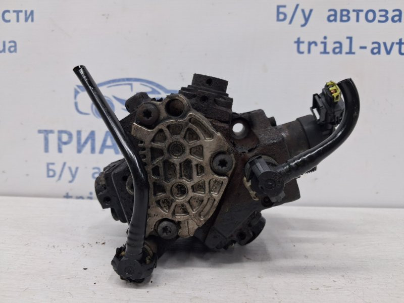 ТНВД Kia Sportage 2010-2016 331002A420 (Арт. 58708) Київ - зображення 4