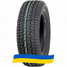 225/65 R17 Powertrac Snowtour 102T Легкова шина Київ