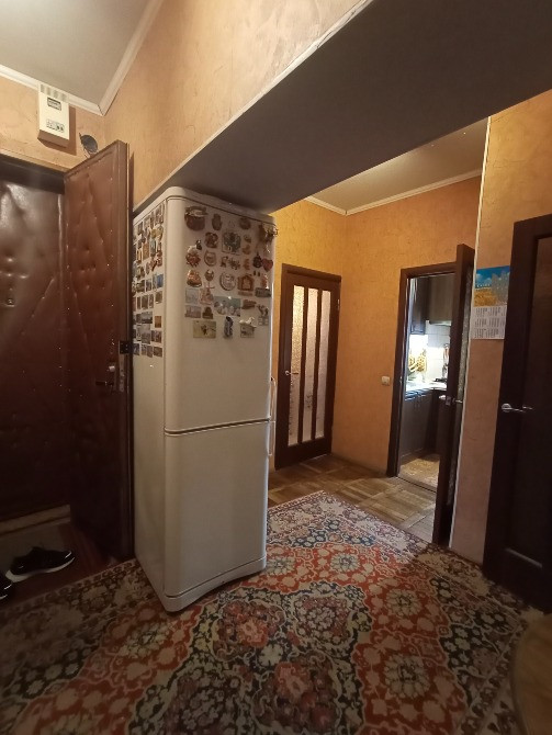 Продам 3-кімнатну квартиру, проспект Сергія Нігояна Дніпро - зображення 9