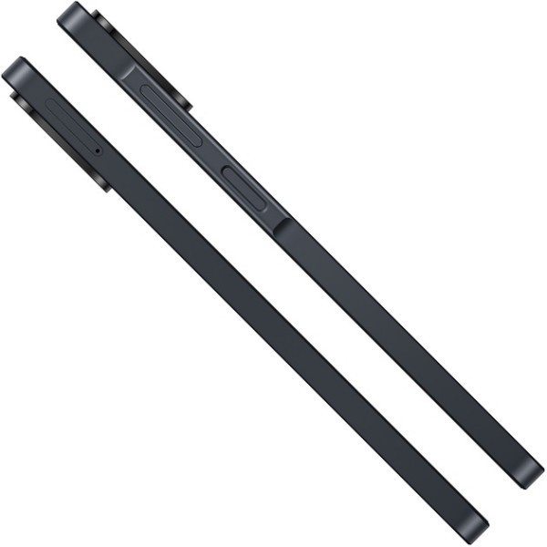 Смартфон Samsung Galaxy A07 A075F 6/128GB Black EU Харків - зображення 8