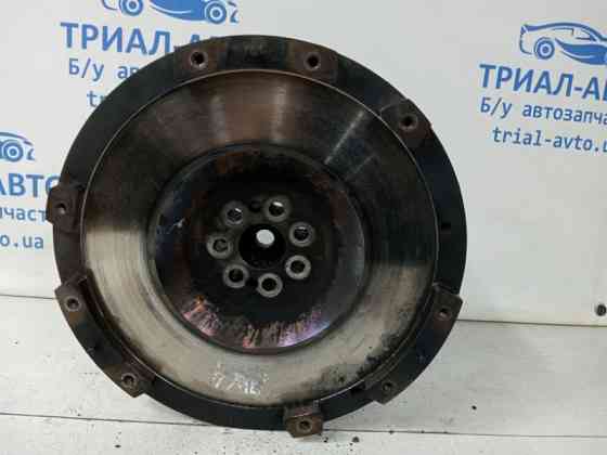 Маховик Mitsubishi Pajero Wagon 2006-2022 2355A004 (Арт. 59196) Київ