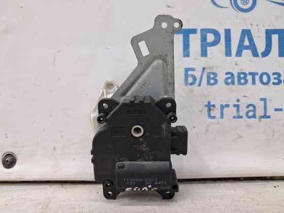 Сервопривод Honda Civic 2005-2012 79160SNKA01 (Арт. 69854) Київ