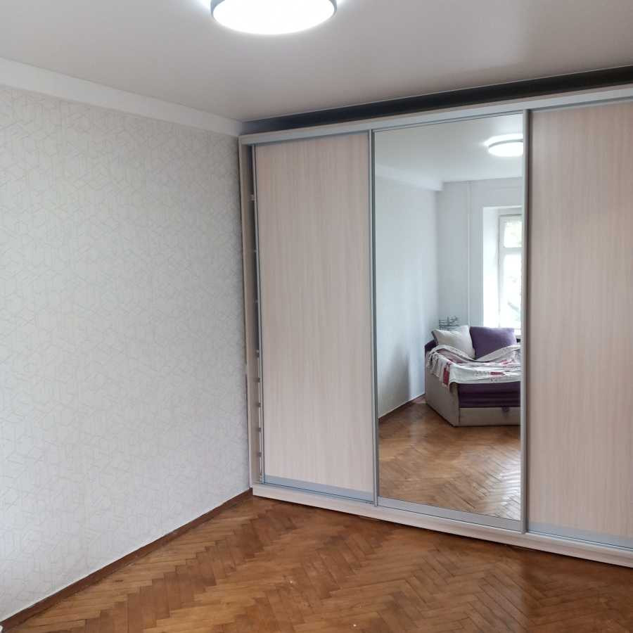 продажа 2-к квартира Киев, Святошинский, 46400 $ Киев - изображение 1