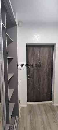 Здам 1к квартиру ЖК Теракота 5 хв м Вирлиця,Бориспільська Киев