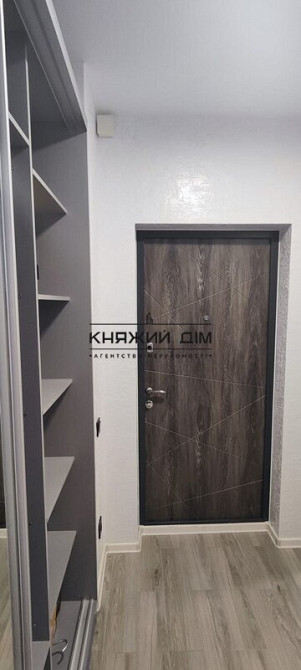 Здам 1к квартиру ЖК Теракота 5 хв м Вирлиця,Бориспільська Київ - зображення 2