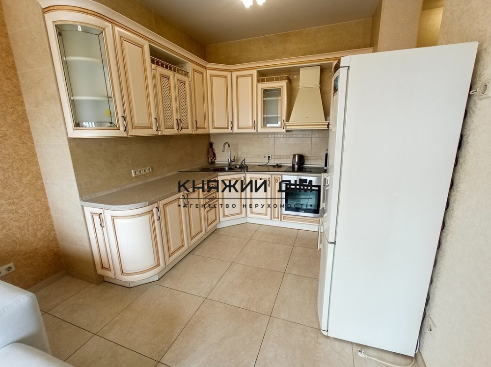 Продаж 1 кім.-студіо на Солом'янці по вул. Солом'янська 15 А.Код № 21146785 Киев - изображение 10