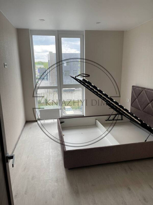 Аренда 2-ком. разд. кв. в ЖК Paradise Avenue. Код:11199323 Київ - зображення 4