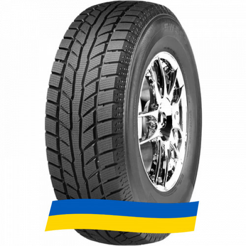 235/65 R17 Goodride SW658 104T Позашляхова шина Київ - зображення 1