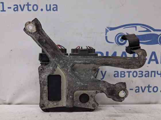 Блок управления форсунками Toyota Avensis 2002-2010  (Арт. 78397) Київ