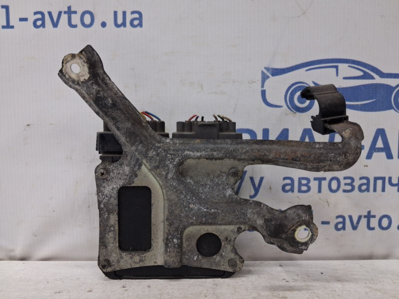 Блок управления форсунками Toyota Avensis 2002-2010 8987171010 (Арт. 78397) Киев - изображение 2