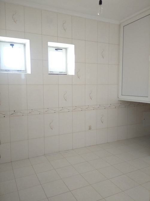 Ексклюзивна 3-кімнатна квартира в серці Хмельницького – Проскурівська! Хмельницький - зображення 11