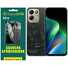 Полиуретановая пленка StatusSKIN Ultra на экран Xiaomi Redmi 17 Глянцева Харьков