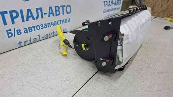 Подушка безопасности в торпеду Hyundai Tucson 2004-2009  (Арт. 73468) Київ