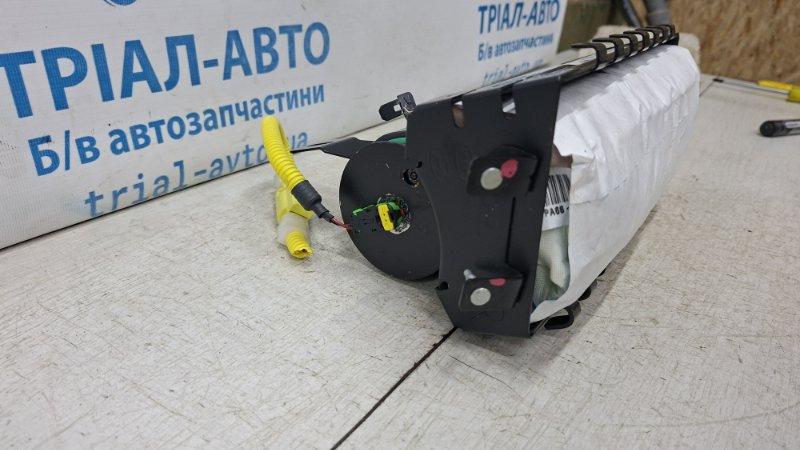 Подушка безопасности в торпеду Hyundai Tucson JM 2.0 БЕНЗИН G4GC 2004 (б/у) Київ - зображення 3