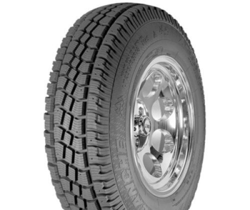 275/55 R20 Hercules Avalanche X-Treme 117S Позашляхова шина Київ - зображення 9
