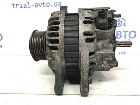 Генератор Kia Sorento 2002-2011 37300-4A110 (Арт. 57959) Київ