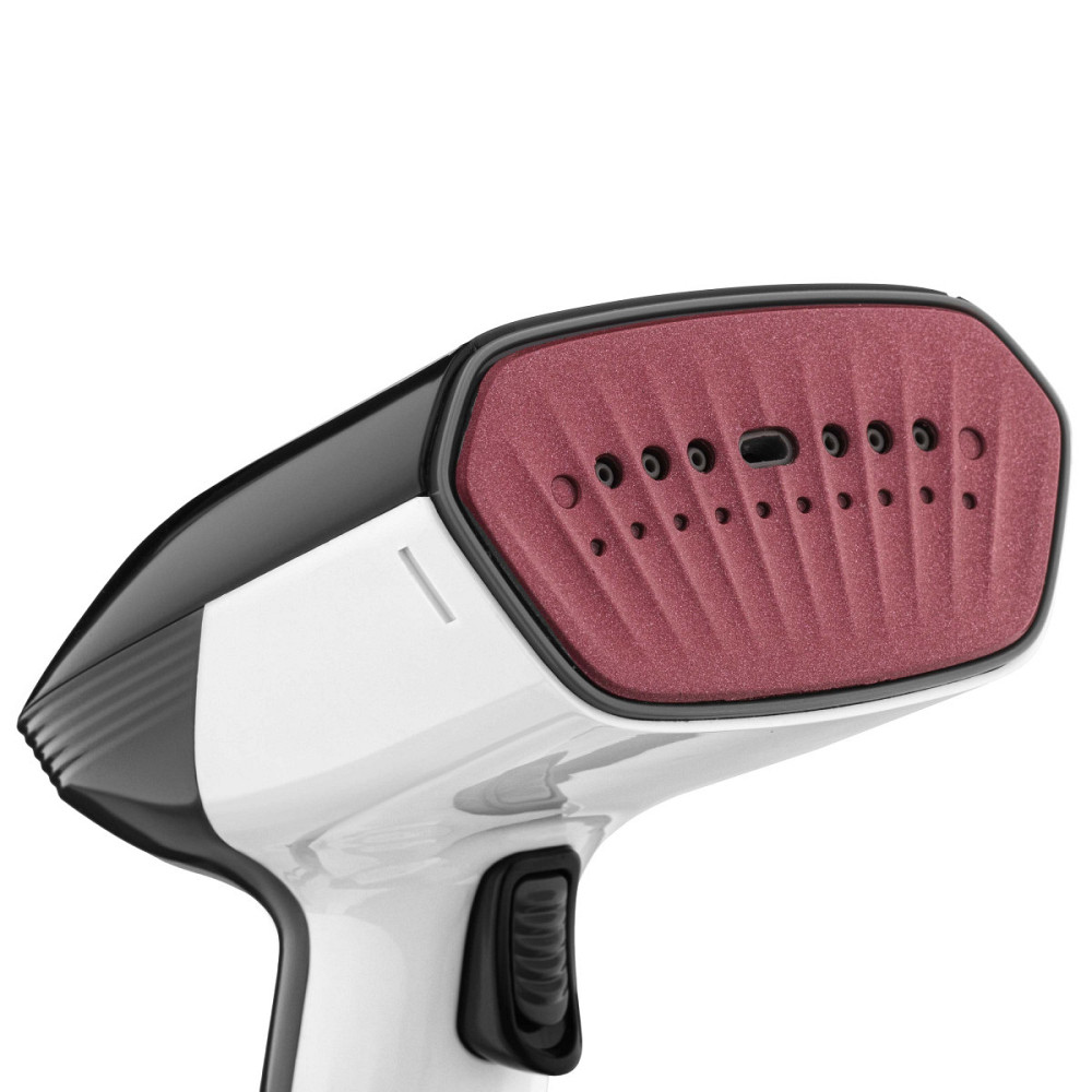 Отпариватель для одежды Ardesto SI-S1400 1400 Вт Киев - изображение 6