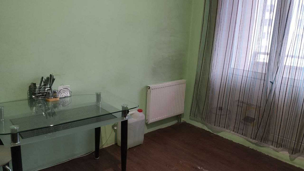 продажа 2-к квартира Киев, Голосеевский, 80000 $ Київ - зображення 2