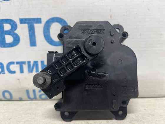 Сервопривод Acura MDX 2006-2013 AW0638001340 (Арт. 74314) Киев