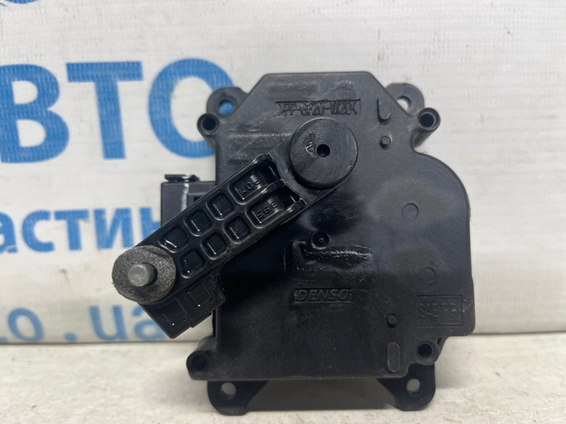 Сервопривод Acura MDX 2006-2013 AW0638001340 (Арт. 74314) Киев - изображение 2