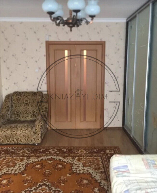 Державні програми  Оренда 2-х к. квартири на Харківському масиві м .Харківська № 21146454 Киев - изображение 9