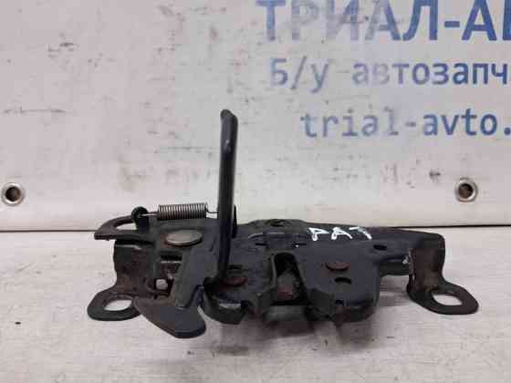 Замок капота Nissan Pathfinder 2004-2014 65601EB305 (Арт. 65798) Київ