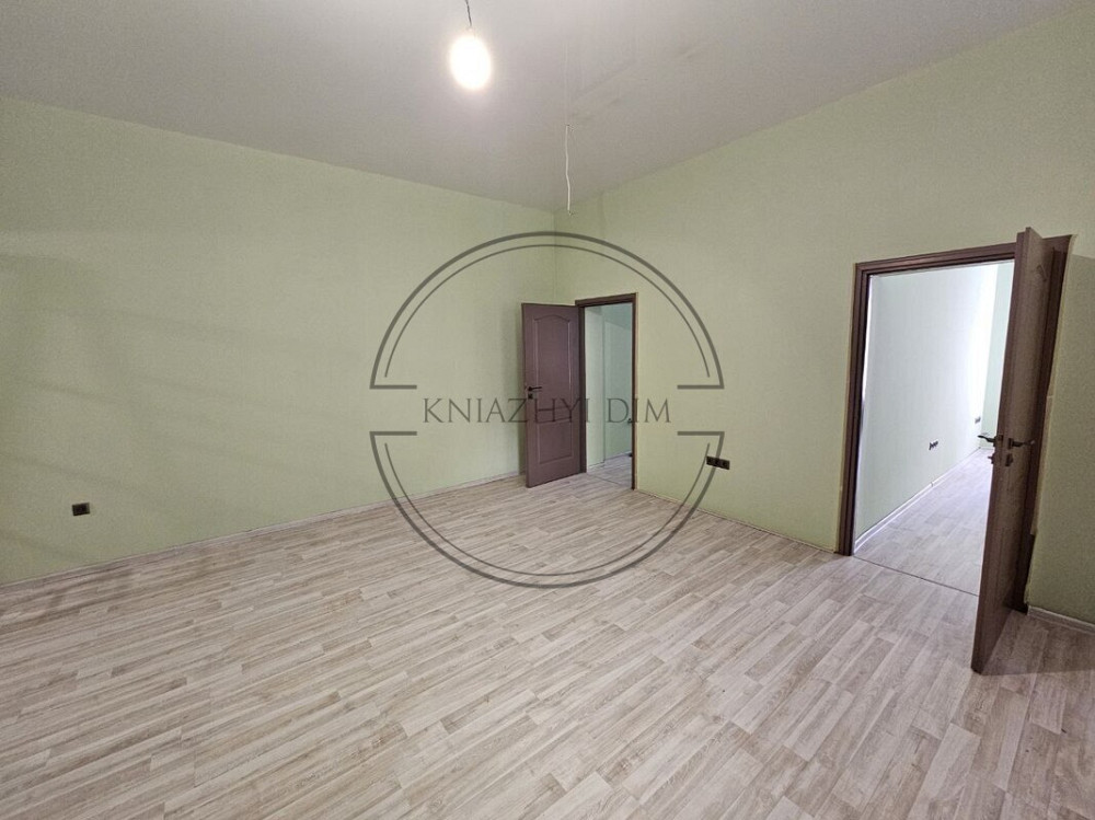 Оренда гарного офісу Парк Шевченко м. Золоті Ворота по вул. Терещенківська. Код об'єкту №: 1419055 Київ - зображення 10