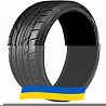 295/35 R21 Nitto NT555 G2 107Y Легкова шина Киев