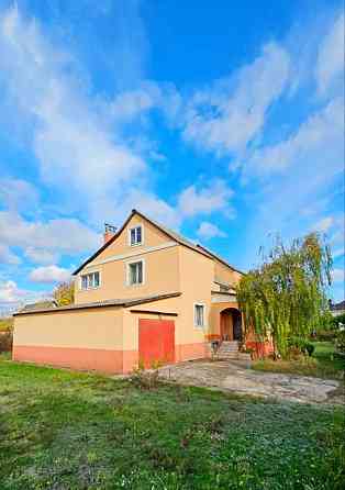 продажа 5-к дом Петриковский, Куриловка, 140000 $ 