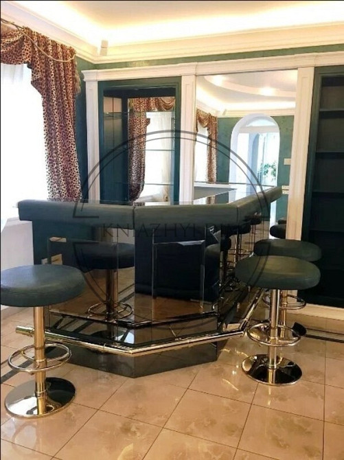 Срочно!!! Продам 4-х. ком.2х-уровневая квартира на Подоле. Код объекта: 21110736 Киев - изображение 3