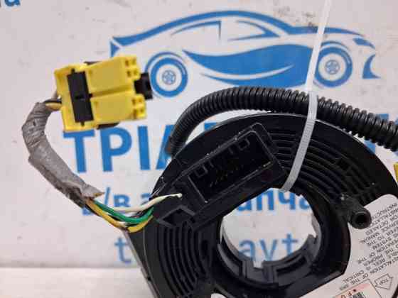 Шлейф AIRBAG Jeep Compass 2016-2020  (Арт. 73422) Київ