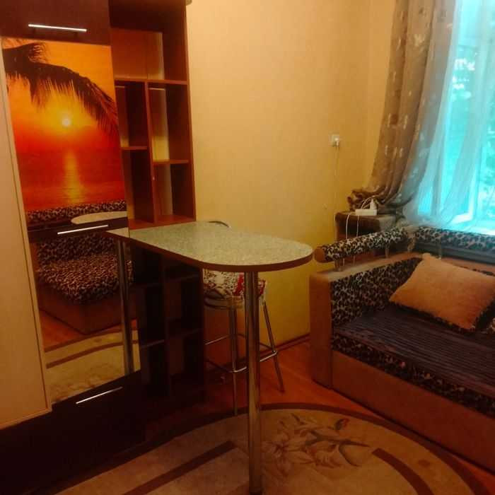 долгосрочная аренда комната Одесса, Приморский, 4000 грн./мес. Одеса - зображення 1