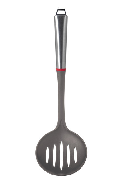 Шумівка 34 см Oder Ringel RG-5101-6-1 Київ - зображення 1