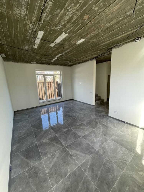 продажа 3-к таунхаус Киево-Святошинский, Софиевская Борщаговка, 68000 $  - изображение 5