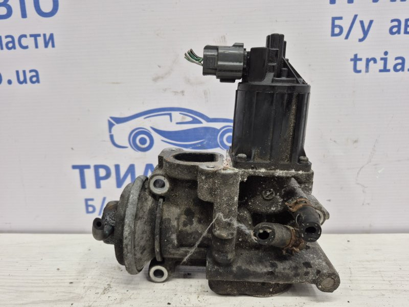 Датчик EGR Mitsubishi Outlander 2012-2021 1582A554 (Арт. 50206) Київ - зображення 1