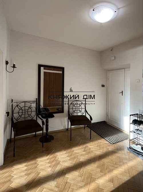 ПРОДАЖ просторна 2-х кімнатана квартира на Дарницькому бульварі 1 код 21147251 Київ - зображення 4