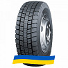 315/70 R22.5 Goodride MultiDrive D1 154/150L Ведуча шина Киев