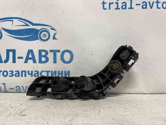 Кронштейн бампера передний левый Jeep Grand Cherokee WK2 3.6 БЕНЗИН ERB 2010 (б/у) Київ