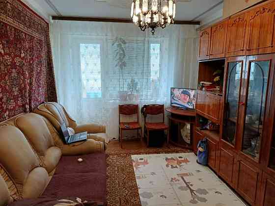 Продаж 2 к. квартири Бєляєва Кропивницкий