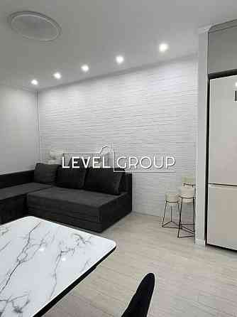 продажа 2-к квартира Киев, Деснянский, 135000 $ Київ