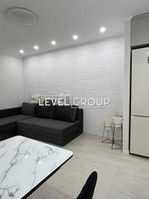 продажа 2-к квартира Киев, Деснянский, 135000 $ Київ - зображення 6