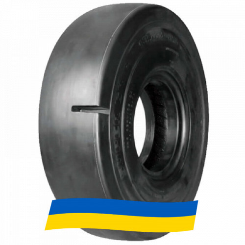 14 R24 Advance L-5S Індустріальна шина Київ - зображення 3