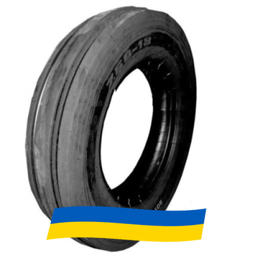 4 R12 BOSTONE CS105 Сільгосп шина Київ - зображення 8