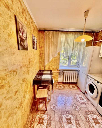 продажа 1-к квартира Киев, Подольский, 42500 $ Київ - зображення 7