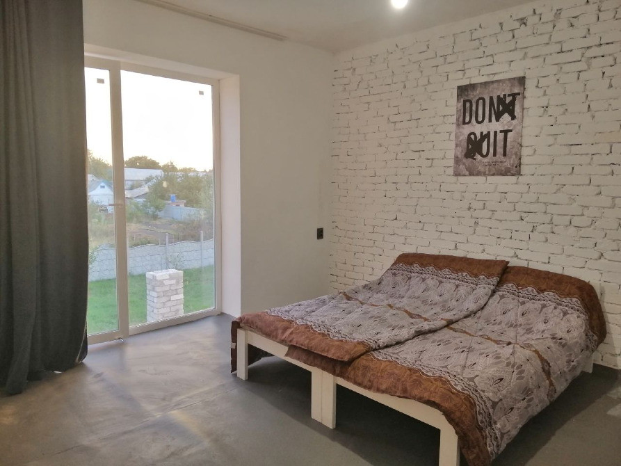 Сдам. Дом 210 м.кв. 10 соток. Березановка, ул.Онежская (Кролевецька) Дніпро - зображення 11