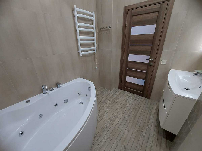 продажа 2-к квартира Киево-Святошинский, Гостомель, 110000 $ Гостомель - зображення 10