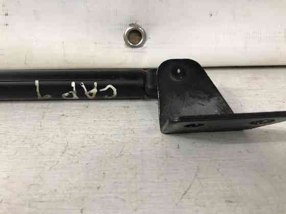 Амортизатор капота Chevrolet Captiva 2006-2011 96624422 (Арт. 59611) Київ