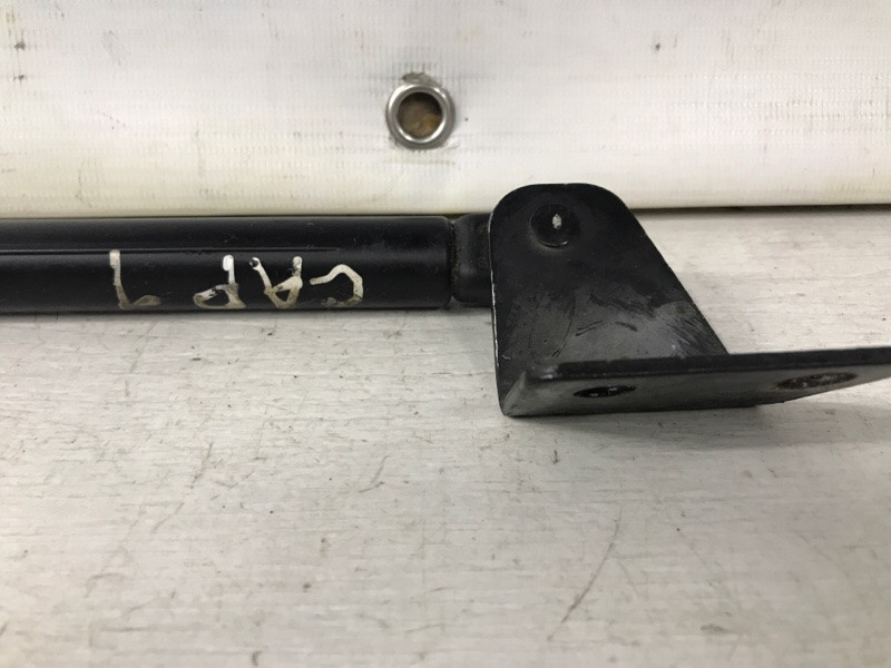 Амортизатор капота Chevrolet Captiva 2006-2011 96624422 (Арт. 59611) Київ - зображення 2